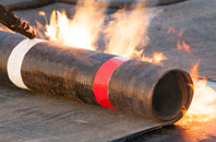 free Hart Station re-felting quotes