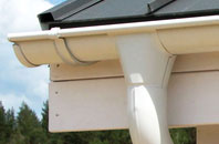 free Hart Station gutter installer quotes